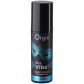 Orgie Sexy Vibe! Liquid Vibrator Intiimigeeli 15 ml Tuotekuva 1