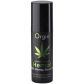 Orgie Hemp! Intense Orgasm Intiimigeeli 15 ml Tuotekuva 1