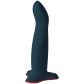 Fun Factory Limba Flex L Dildo Tuotekuva 1