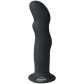 Malesation Robbie Big Dildo 19,2 cm Tuotekuva 1