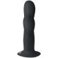 Malesation Robbie Big Dildo 19,2 cm Tuotekuva 2