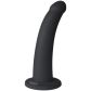 Malesation Willy Dildo 17,5 cm Tuotekuva 1