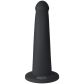 Malesation Willy Dildo 17,5 cm Tuotekuva 2