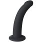 Malesation Willy Dildo 17,5 cm Tuotekuva 3