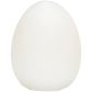 TENGA COOL Egg Snow Crystal Masturbaattori Tuotekuva 1