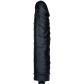 Willie City Aidonkaltainen Pumpattava Dildo 18 cm Tuotekuva 2