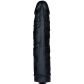 Willie City Aidonkaltainen Pumpattava Dildo 18 cm Tuotekuva 4