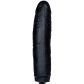 Willie City Aidonkaltainen Pumpattava Dildo 18 cm Tuotekuva 5