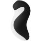 Satisfyer Orca Double Air Pulse Paineaaltovibraattori Tuotekuva 2