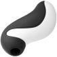 Satisfyer Orca Double Air Pulse Paineaaltovibraattori Tuotekuva 4