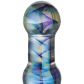 Sinful Swirl Lasidildo Tuotekuva 2