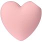 Satisfyer Cutie Heart Paineaaltokiihotin Tuotekuva 3