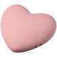 Satisfyer Cutie Heart Paineaaltokiihotin Tuotekuva 6
