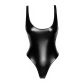 Noir Handmade Powerwetlook Body Tuotekuva 4