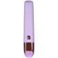 baseks Purple Precision Ladyfinger Vibraattori Tuotekuva 2