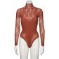 NORTIE Blossom Esme Rust Body Tuotekuva 4
