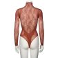 NORTIE Blossom Esme Rust Body Tuotekuva 6