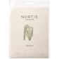 NORTIE Araceae Yksihihainen Body Kuva tuotepakkauksesta 90