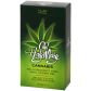 Oh! Holy Mary Cannabis Anaaligeeli 50 ml Kuva tuotepakkauksesta 90