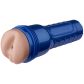 Fleshlight Boost Blast Female Tuotekuva 1