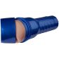 Fleshlight Boost Blast Female Tuotekuva 3