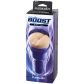 Fleshlight Boost Blast Female Kuva tuotepakkauksesta 90