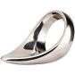 Malesation Metal Teardrop Penisrengas Tuotekuva 1