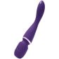 We-Vibe Wand Hieromasauva Lisäosilla Tuotekuva 4