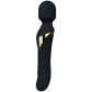 Dorcel Dual Orgasms Wand Vibraattori Tuotekuva 3