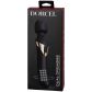Dorcel Dual Orgasms Wand Vibraattori Kuva tuotepakkauksesta 90