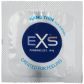 EXS Variety Pack 2 Kondomit 48 kpl Tuotekuva 1