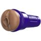 Fleshlight Boost Bang Medium Dark Masturbaattori  1