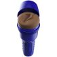 Fleshlight Boost Bang Medium Dark Masturbaattori  3