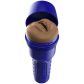 Fleshlight Boost Blow Medium Dark Masturbaattori  3