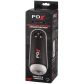 PDX Elite Moto Milker Masturbaattori  90