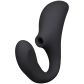 LELO Enigma Wave Dual Stimulation Sonic Massager Tuotekuva 1