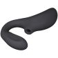 LELO Enigma Wave Dual Stimulation Sonic Massager Tuotekuva 5
