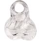Oxballs Nutter Ball Sling  3