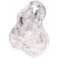 Oxballs Nutter Ball Sling  1