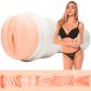 Fleshlight Girls Kendra Sunderland Angel kuva tuotepakkauksesta 1