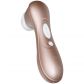Satisfyer Pro 2 Next Generation Paineaaltokiihotin tuotekuva 3