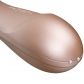 Satisfyer Pro 2 Next Generation Paineaaltokiihotin tuotekuva 4