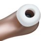 Satisfyer Pro 2 Next Generation Paineaaltokiihotin tuotekuva 5