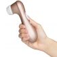 Satisfyer Pro 2 Next Generation Paineaaltokiihotin tuotekuva 7