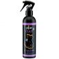 Pjur Cult Ultra Shine Kiiltosuihke 250 ml