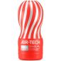 TENGA Air-Tech Regular Cup Masturbaattori