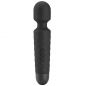 Sinful Ladattava Mini Magic Wand