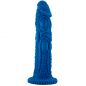The Realm Draken Lock-on Dildo 19 cm
