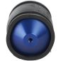 ShockSpot Fleshlight Adapteri